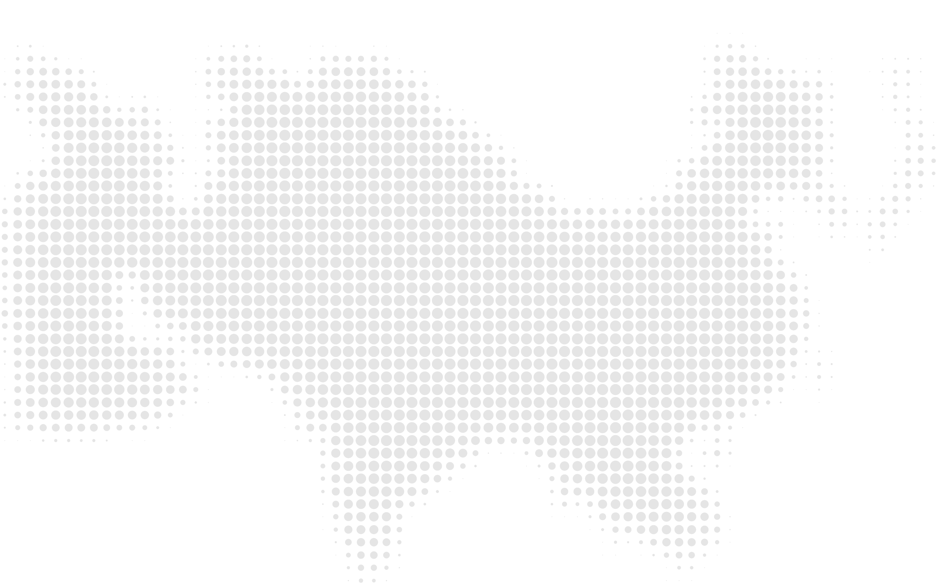 Yintong Cooperations map